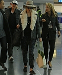 December_14_-_Departing_LAX_Airport_in_Los_Angeles_286629.jpg