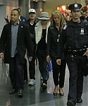 Filename=December_14_-_Departing_LAX_Airport_in_Los_Angeles_286729.jpg
Filesize=1453KiB
Dimensions=1680x2150
Date added=Dec 19, 2014 December_14_-_Departing_LAX_Airport_in_Los_Angeles_286729.jpg