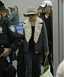 Filename=December_14_-_Departing_LAX_Airport_in_Los_Angeles_286829.jpg
Filesize=1413KiB
Dimensions=1770x1986
Date added=Dec 19, 2014 December_14_-_Departing_LAX_Airport_in_Los_Angeles_286829.jpg