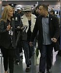 Filename=December_14_-_Departing_LAX_Airport_in_Los_Angeles_287029.jpg
Filesize=1395KiB
Dimensions=1680x2128
Date added=Dec 19, 2014 December_14_-_Departing_LAX_Airport_in_Los_Angeles_287029.jpg