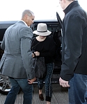 Filename=December_14_-_Departing_LAX_Airport_in_Los_Angeles_287229.jpg
Filesize=4362KiB
Dimensions=2603x3827
Date added=Dec 19, 2014 December_14_-_Departing_LAX_Airport_in_Los_Angeles_287229.jpg