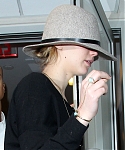 December_14_-_Departing_LAX_Airport_in_Los_Angeles_28729.jpg