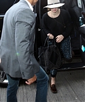 Filename=December_14_-_Departing_LAX_Airport_in_Los_Angeles_287329.jpg
Filesize=3495KiB
Dimensions=2012x3289
Date added=Dec 19, 2014 December_14_-_Departing_LAX_Airport_in_Los_Angeles_287329.jpg
