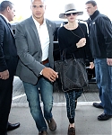 Filename=December_14_-_Departing_LAX_Airport_in_Los_Angeles_288229.jpg
Filesize=2630KiB
Dimensions=2100x2926
Date added=Dec 19, 2014 December_14_-_Departing_LAX_Airport_in_Los_Angeles_288229.jpg