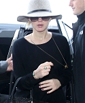 December_14_-_Departing_LAX_Airport_in_Los_Angeles_28829.jpg