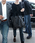 Filename=December_14_-_Departing_LAX_Airport_in_Los_Angeles_288329.jpg
Filesize=2898KiB
Dimensions=2100x3285
Date added=Dec 19, 2014 December_14_-_Departing_LAX_Airport_in_Los_Angeles_288329.jpg