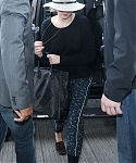 Filename=December_14_-_Departing_LAX_Airport_in_Los_Angeles_288729.jpg
Filesize=2817KiB
Dimensions=2100x3120
Date added=Dec 19, 2014 December_14_-_Departing_LAX_Airport_in_Los_Angeles_288729.jpg