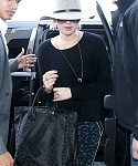 December_14_-_Departing_LAX_Airport_in_Los_Angeles_28929.jpg