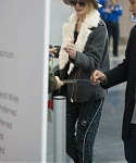 Filename=December_14_-_Departing_LAX_Airport_in_Los_Angeles_289729.jpg
Filesize=2123KiB
Dimensions=1464x2200
Date added=Dec 19, 2014 December_14_-_Departing_LAX_Airport_in_Los_Angeles_289729.jpg