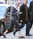 Filename=December_15_-_Returning_to_her_hotel_after_doing_some_work_out_at_the_gym_in_New_York_281029.jpg
Filesize=2357KiB
Dimensions=1898x2500
Date added=Dec 19, 2014 December_15_-_Returning_to_her_hotel_after_doing_some_work_out_at_the_gym_in_New_York_281029.jpg