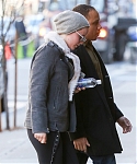 Filename=December_15_-_Returning_to_her_hotel_after_doing_some_work_out_at_the_gym_in_New_York_281329.jpg
Filesize=2326KiB
Dimensions=2023x2500
Date added=Dec 19, 2014 December_15_-_Returning_to_her_hotel_after_doing_some_work_out_at_the_gym_in_New_York_281329.jpg