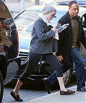 Filename=December_15_-_Returning_to_her_hotel_after_doing_some_work_out_at_the_gym_in_New_York_281429.jpg
Filesize=2449KiB
Dimensions=1898x2500
Date added=Dec 19, 2014 December_15_-_Returning_to_her_hotel_after_doing_some_work_out_at_the_gym_in_New_York_281429.jpg