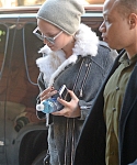 Filename=December_15_-_Returning_to_her_hotel_after_doing_some_work_out_at_the_gym_in_New_York_281529.jpg
Filesize=4951KiB
Dimensions=2400x3600
Date added=Dec 19, 2014 December_15_-_Returning_to_her_hotel_after_doing_some_work_out_at_the_gym_in_New_York_281529.jpg