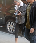 Filename=December_15_-_Returning_to_her_hotel_after_doing_some_work_out_at_the_gym_in_New_York_282029.jpg
Filesize=5581KiB
Dimensions=2400x3600
Date added=Dec 19, 2014 December_15_-_Returning_to_her_hotel_after_doing_some_work_out_at_the_gym_in_New_York_282029.jpg