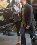Filename=December_15_-_Returning_to_her_hotel_after_doing_some_work_out_at_the_gym_in_New_York_282229.jpg
Filesize=5604KiB
Dimensions=2400x3600
Date added=Dec 19, 2014 December_15_-_Returning_to_her_hotel_after_doing_some_work_out_at_the_gym_in_New_York_282229.jpg