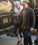 Filename=December_15_-_Returning_to_her_hotel_after_doing_some_work_out_at_the_gym_in_New_York_282329.jpg
Filesize=5814KiB
Dimensions=2400x3600
Date added=Dec 19, 2014 December_15_-_Returning_to_her_hotel_after_doing_some_work_out_at_the_gym_in_New_York_282329.jpg