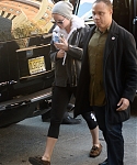 Filename=December_15_-_Returning_to_her_hotel_after_doing_some_work_out_at_the_gym_in_New_York_282429.jpg
Filesize=5090KiB
Dimensions=2400x3600
Date added=Dec 19, 2014 December_15_-_Returning_to_her_hotel_after_doing_some_work_out_at_the_gym_in_New_York_282429.jpg