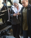 Filename=December_15_-_Returning_to_her_hotel_after_doing_some_work_out_at_the_gym_in_New_York_28329.jpg
Filesize=3312KiB
Dimensions=2095x3000
Date added=Dec 19, 2014 December_15_-_Returning_to_her_hotel_after_doing_some_work_out_at_the_gym_in_New_York_28329.jpg