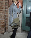 December_16_-_Arriving_at_a_meeting_in_New_York_281029.jpg