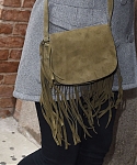 December_16_-_Arriving_at_a_meeting_in_New_York_281129.jpg