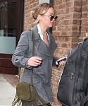 December_16_-_Arriving_at_a_meeting_in_New_York_28229.jpg