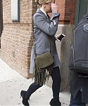 December_16_-_Arriving_at_a_meeting_in_New_York_28329.jpg