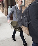 December_16_-_Arriving_at_a_meeting_in_New_York_28529.jpg