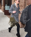 December_16_-_Arriving_at_a_meeting_in_New_York_28629.jpg