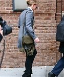 December_16_-_Arriving_at_a_meeting_in_New_York_28729.jpg