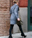 December_16_-_Arriving_at_a_meeting_in_New_York_28829.jpg