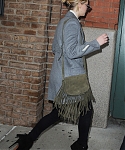 December_16_-_Arriving_at_a_meeting_in_New_York_28929.jpg
