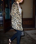 Filename=December_16_-_Heading_to_see__The_Elephant_Man__on_Broadway_in_New_York_281129.jpg
Filesize=4787KiB
Dimensions=2166x3600
Date added=Dec 19, 2014 December_16_-_Heading_to_see__The_Elephant_Man__on_Broadway_in_New_York_281129.jpg