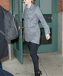 Filename=December_16_-_Leaving_Tribeca_Film_Center_in_New_York_281029.jpg
Filesize=2269KiB
Dimensions=2176x3264
Date added=Dec 19, 2014 December_16_-_Leaving_Tribeca_Film_Center_in_New_York_281029.jpg