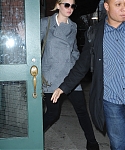 Filename=December_16_-_Leaving_Tribeca_Film_Center_in_New_York_281129.jpg
Filesize=4968KiB
Dimensions=2100x3150
Date added=Dec 19, 2014 December_16_-_Leaving_Tribeca_Film_Center_in_New_York_281129.jpg