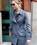 December_16_-_Leaving_Tribeca_Film_Center_in_New_York_281229.jpg
