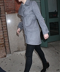 Filename=December_16_-_Leaving_Tribeca_Film_Center_in_New_York_28129.jpg
Filesize=7327KiB
Dimensions=2880x5172
Date added=Dec 19, 2014 December_16_-_Leaving_Tribeca_Film_Center_in_New_York_28129.jpg