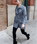Filename=December_16_-_Leaving_Tribeca_Film_Center_in_New_York_281429.jpg
Filesize=7940KiB
Dimensions=3456x5184
Date added=Dec 19, 2014 December_16_-_Leaving_Tribeca_Film_Center_in_New_York_281429.jpg