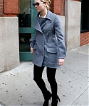 Filename=December_16_-_Leaving_Tribeca_Film_Center_in_New_York_281529.jpg
Filesize=6001KiB
Dimensions=3456x5184
Date added=Dec 19, 2014 December_16_-_Leaving_Tribeca_Film_Center_in_New_York_281529.jpg