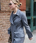 Filename=December_16_-_Leaving_Tribeca_Film_Center_in_New_York_281629.jpg
Filesize=8121KiB
Dimensions=3456x5184
Date added=Dec 19, 2014 December_16_-_Leaving_Tribeca_Film_Center_in_New_York_281629.jpg
