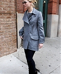 Filename=December_16_-_Leaving_Tribeca_Film_Center_in_New_York_281729.jpg
Filesize=5667KiB
Dimensions=3456x5184
Date added=Dec 19, 2014 December_16_-_Leaving_Tribeca_Film_Center_in_New_York_281729.jpg