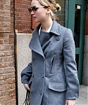 Filename=December_16_-_Leaving_Tribeca_Film_Center_in_New_York_281829.jpg
Filesize=7745KiB
Dimensions=3456x5184
Date added=Dec 19, 2014 December_16_-_Leaving_Tribeca_Film_Center_in_New_York_281829.jpg