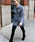 Filename=December_16_-_Leaving_Tribeca_Film_Center_in_New_York_281929.jpg
Filesize=7653KiB
Dimensions=3456x5184
Date added=Dec 19, 2014 December_16_-_Leaving_Tribeca_Film_Center_in_New_York_281929.jpg