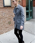 Filename=December_16_-_Leaving_Tribeca_Film_Center_in_New_York_282029.jpg
Filesize=5205KiB
Dimensions=3456x5184
Date added=Dec 19, 2014 December_16_-_Leaving_Tribeca_Film_Center_in_New_York_282029.jpg