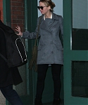Filename=December_16_-_Leaving_Tribeca_Film_Center_in_New_York_282129.jpg
Filesize=2930KiB
Dimensions=2102x3156
Date added=Dec 19, 2014 December_16_-_Leaving_Tribeca_Film_Center_in_New_York_282129.jpg