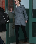 Filename=December_16_-_Leaving_Tribeca_Film_Center_in_New_York_282229.jpg
Filesize=3242KiB
Dimensions=2157x3239
Date added=Dec 19, 2014 December_16_-_Leaving_Tribeca_Film_Center_in_New_York_282229.jpg