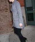 Filename=December_16_-_Leaving_Tribeca_Film_Center_in_New_York_28229.jpg
Filesize=7935KiB
Dimensions=3012x5088
Date added=Dec 19, 2014 December_16_-_Leaving_Tribeca_Film_Center_in_New_York_28229.jpg