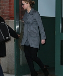 Filename=December_16_-_Leaving_Tribeca_Film_Center_in_New_York_282329.jpg
Filesize=3098KiB
Dimensions=2186x3280
Date added=Dec 19, 2014 December_16_-_Leaving_Tribeca_Film_Center_in_New_York_282329.jpg