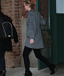 Filename=December_16_-_Leaving_Tribeca_Film_Center_in_New_York_282529.jpg
Filesize=3915KiB
Dimensions=2378x3569
Date added=Dec 19, 2014 December_16_-_Leaving_Tribeca_Film_Center_in_New_York_282529.jpg