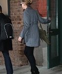 Filename=December_16_-_Leaving_Tribeca_Film_Center_in_New_York_282629.jpg
Filesize=3802KiB
Dimensions=2357x3534
Date added=Dec 19, 2014 December_16_-_Leaving_Tribeca_Film_Center_in_New_York_282629.jpg