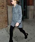 Filename=December_16_-_Leaving_Tribeca_Film_Center_in_New_York_282729.jpg
Filesize=2985KiB
Dimensions=2058x3126
Date added=Dec 19, 2014 December_16_-_Leaving_Tribeca_Film_Center_in_New_York_282729.jpg